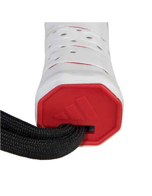 Adidas Adipower Ctrl Mtw Pro Edt by Alex Ruiz | Ofertas de pádel